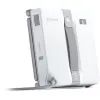 Пылесос Ecovacs Winbot MINI (WG841-01) изображение 5