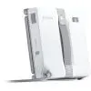Пылесос Ecovacs Winbot MINI (WG841-01) изображение 5