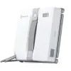 Пылесос Ecovacs Winbot MINI (WG841-01) изображение 6