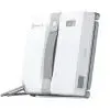 Пылесос Ecovacs Winbot MINI (WG841-01) изображение 6