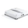 Пылесос Ecovacs Winbot MINI (WG841-01) изображение 7