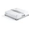 Пылесос Ecovacs Winbot MINI (WG841-01) изображение 7