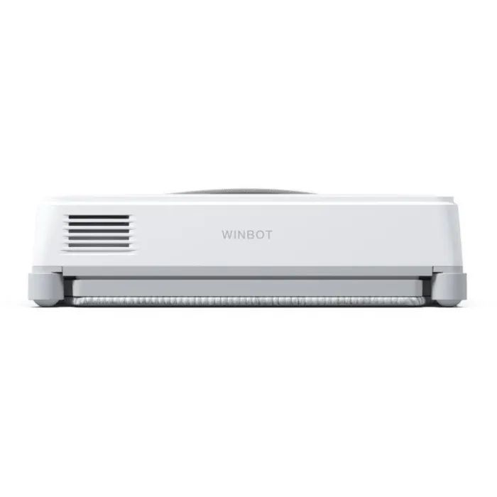 Пылесос Ecovacs Winbot MINI (WG841-01) изображение 8