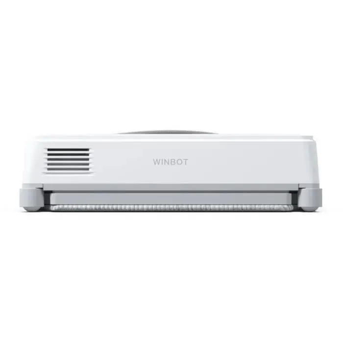 Пылесос Ecovacs Winbot MINI (WG841-01) изображение 8