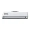 Пылесос Ecovacs Winbot MINI (WG841-01) изображение 8