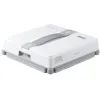 Пылесос Ecovacs Winbot MINI (WG841-01)