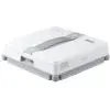 Пылесос Ecovacs Winbot MINI (WG841-01)