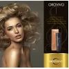 Шампунь Biopoint Orovivo Shampoo di Bellezza 200 мл (8051772480776) зображення 2