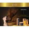 Шампунь Biopoint Orovivo Shampoo di Bellezza 200 мл (8051772480776) зображення 5