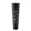 Шампунь Biopoint Orovivo Shampoo di Bellezza 200 мл (8051772480776)