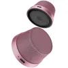 Акустическая система Promate Punch 3 Вт Pink (punch.pink) изображение 2