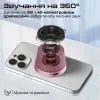 Акустическая система Promate Punch 3 Вт Pink (punch.pink) изображение 3
