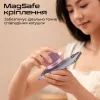 Акустическая система Promate Punch 3 Вт Pink (punch.pink) изображение 5