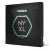 Струны для гитары D'Addario NYXL Bass Super Light (40-95) (NYXL4095) изображение 2