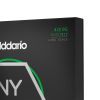Струны для гитары D'Addario NYXL Bass Super Light (40-95) (NYXL4095) изображение 4