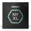 Струны для гитары D'Addario NYXL Bass Super Light (40-95) (NYXL4095)