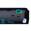 Пенал Yes Just Fun PH-33 (533673) зображення 3