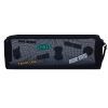 Пенал Yes Just Fun PH-33 (533673) зображення 4