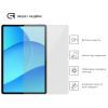 Стекло защитное Armorstandart Glass.CR OPPO Pad SE (ARM86482) изображение 2