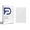 Стекло защитное Armorstandart Glass.CR OPPO Pad SE (ARM86482)