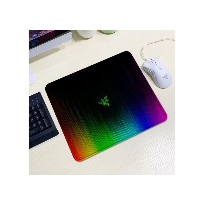 Коврик для мышки Voltronic Razer 1 (YT-RZ1)