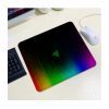 Коврик для мышки Voltronic Razer 1 (YT-RZ1)