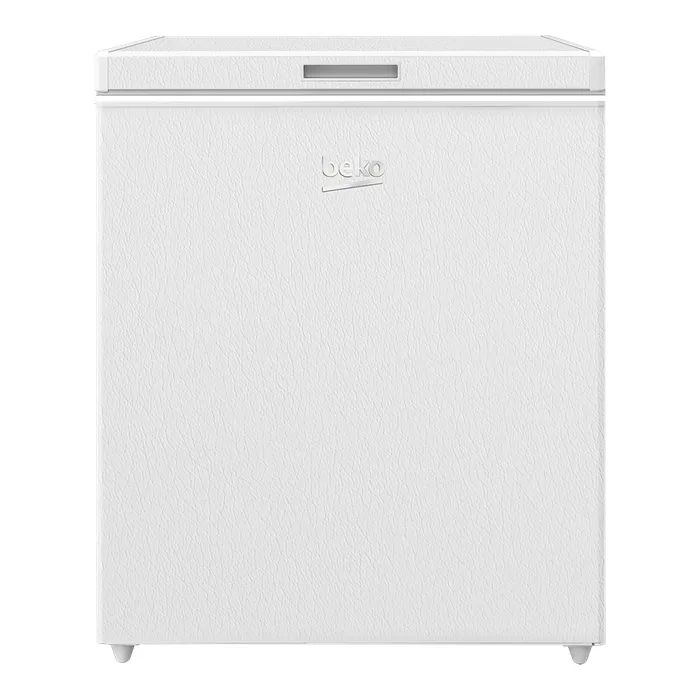 Морозильный ларь Beko HSM 20590 H (HSM20590H)