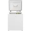 Морозильный ларь Beko HSM 20590 H (HSM20590H) изображение 2