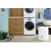 Осушувач повітря Haier AG16BB1TAA зображення 10