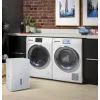 Осушувач повітря Haier AG16BB1TAA зображення 12