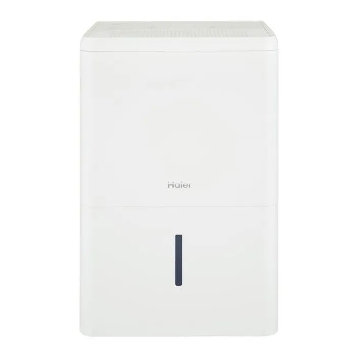 Осушувач повітря Haier AG16BB1TAA