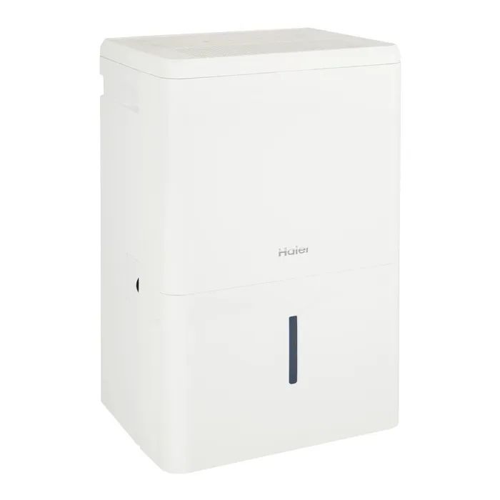 Осушувач повітря Haier AG16BB1TAA зображення 2