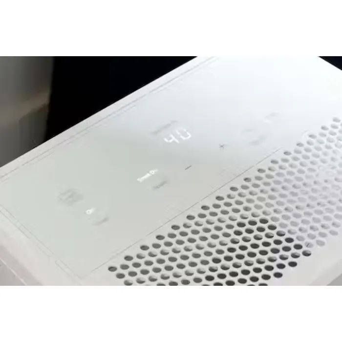 Осушувач повітря Haier AG16BB1TAA зображення 5