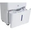 Осушувач повітря Haier AG16BB1TAA зображення 7