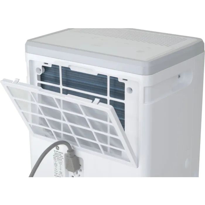 Осушувач повітря Haier AG16BB1TAA зображення 8