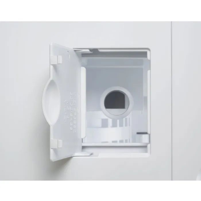Осушувач повітря Haier AG16BB1TAA зображення 9