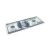 Килимок для мишки Voltronic Dollar (UD382)