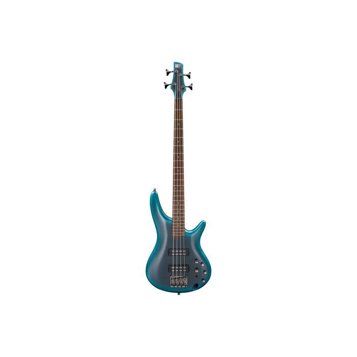 Бас-гитара Ibanez SR300E CUB (230880)