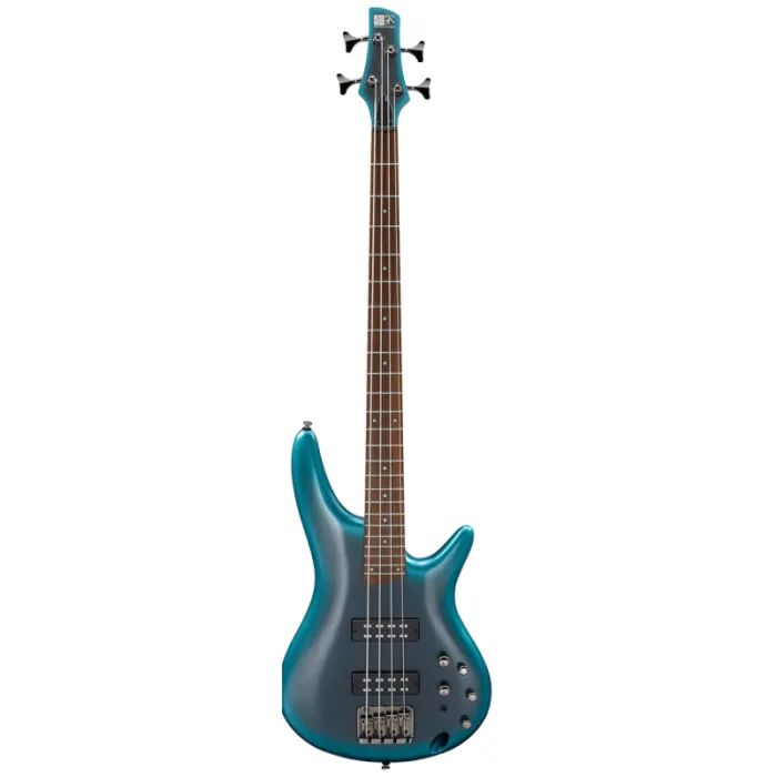 Бас-гитара Ibanez SR300E CUB (230880)