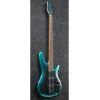 Бас-гитара Ibanez SR300E CUB (230880) изображение 2