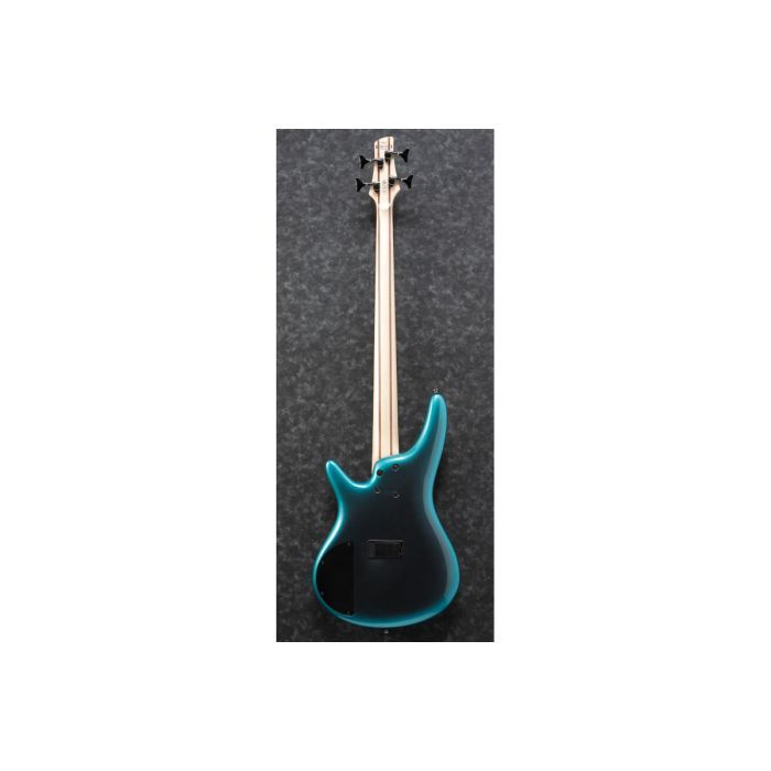 Бас-гитара Ibanez SR300E CUB (230880) изображение 3