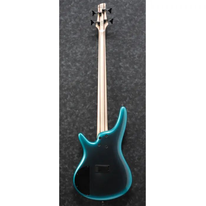 Бас-гитара Ibanez SR300E CUB (230880) изображение 3