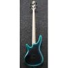 Бас-гитара Ibanez SR300E CUB (230880) изображение 3