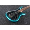 Бас-гитара Ibanez SR300E CUB (230880) изображение 4