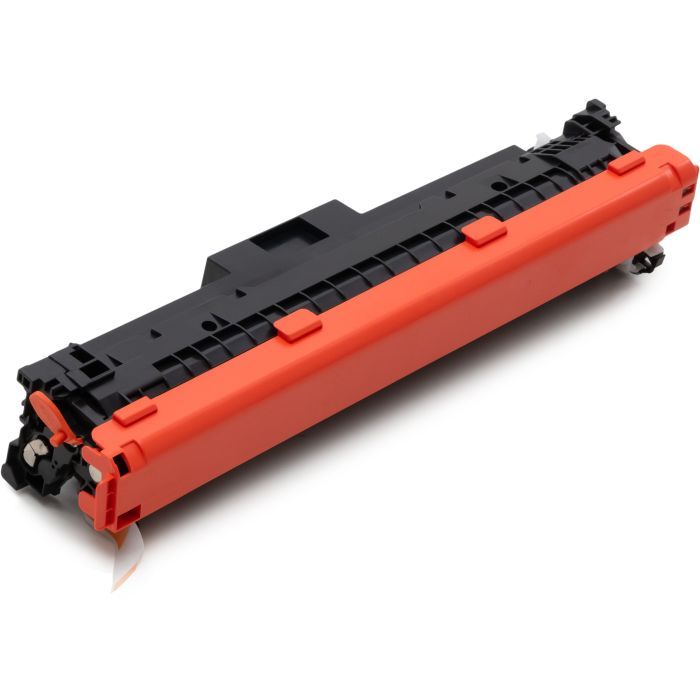 Картридж Vinga Canon 069 Black 2.1K (V-L-C069B) изображение 3