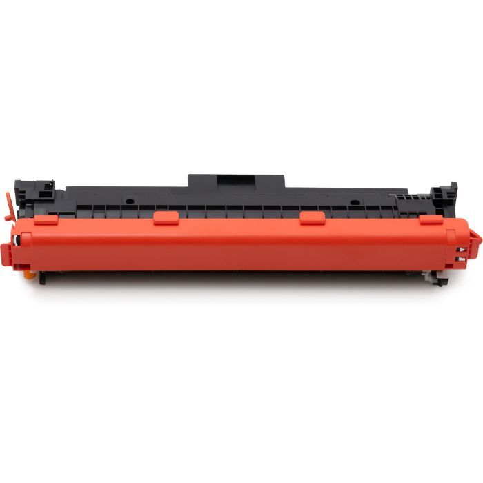 Картридж Vinga Canon 069 Black 2.1K (V-L-C069B) изображение 5