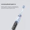 Электрическая зубная щетка MOVA Fresh White (ATB13A-WH) изображение 10