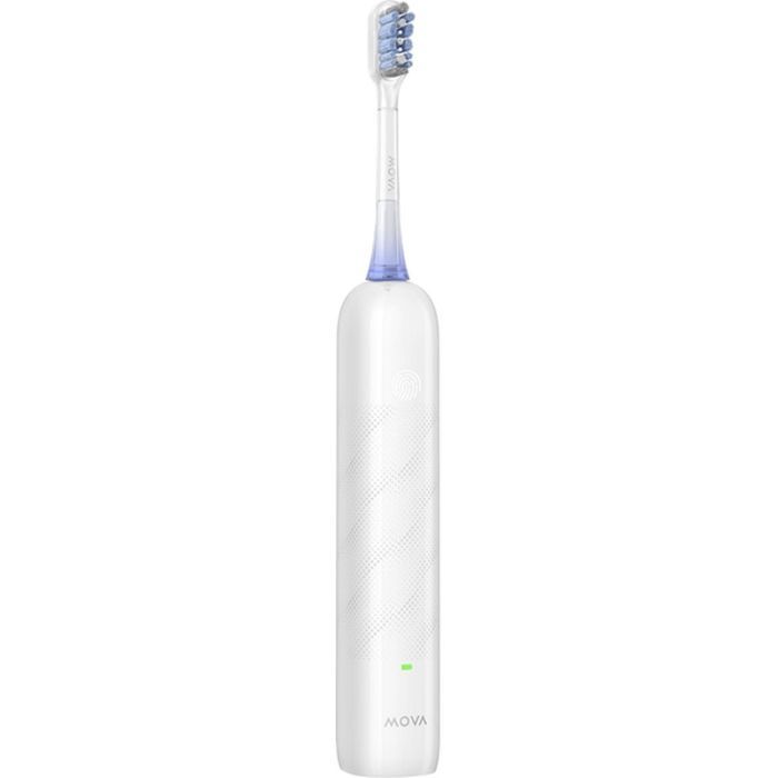 Электрическая зубная щетка MOVA Fresh White (ATB13A-WH)