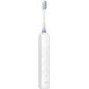 Электрическая зубная щетка MOVA Fresh White (ATB13A-WH) изображение 2