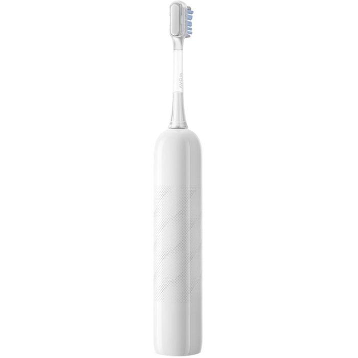 Электрическая зубная щетка MOVA Fresh White (ATB13A-WH) изображение 3